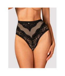 Olvidia culotte
